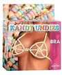 Kandy Bra For Her