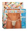 Kandy Undies For Him