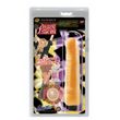 Erotique Touch CyberSkin Vibe 7.5 in (19 cm)