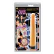 Erotique Touch CyberSkin Vibe
