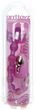 Grrl Toyz Hummingbird Triple Pleaser