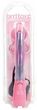 Endless Love Rechargeable Vibrator