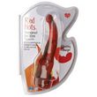 Red Hots Waterproof Fire Storm