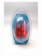 Grrl Toyz Sweet Spot Lollipop Pink