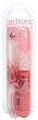 Grrl Toyz - Hydro Bunny Pearl Vibrator
