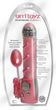 Grrl Toyz Platinum Fusion 1