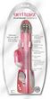 Grrl Toyz Platinum Fusion 2