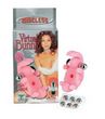 Tera Patricks Virtual Bunny