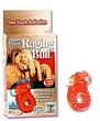 Jesses Raging Bull