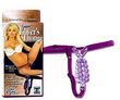 Jesse's Lover's Thong