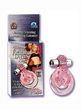 Teagans Enchanted Ring Pink