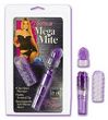 Teagan's Mega Mite