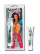 Tera Patrick's Sexual Accelerator Gel