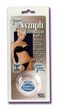 Jesse's Nympho Stimulation Gel