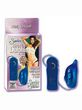 Sophia's Blue Wave Dolphin