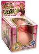 Delightful Sucker - Pecker