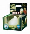 Boobie Pop Top - Glow in the dark