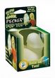Pecker Pop Top - Glow in the dark