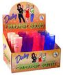 Dicky Champagne Glasses 12