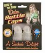 Dickie Bottle Caps Glow In Dark
