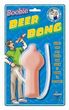 Boobie Beer Bong