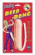 Dicky Beer Bong