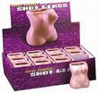 Female Shot Glass (each)
