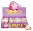 Mini Boobie Sipper Mug (Each)
