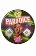 Paradice (Glow in the dark)