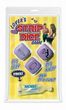 Strip Dice