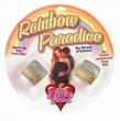 Rainbow Paradice
