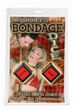 Beginner's Bondage Dice