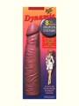 Strapless Extension 7 Inch