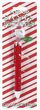Santa Pecker Pop-up Ball Point Pen