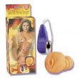 Stephanie Swift's Vibro Pocket Pal