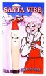 Santa vibrator
