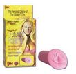 Jessica Drake's Futurotic Pocket Pal