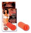 Wicked Carmen Hart Sweet Pussy