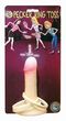 Glow in the Dark Pecker Toss