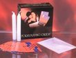 Fore-Playing Card Game