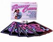 Fantasy Card Game