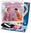 Stairway To Pleasure Board Game