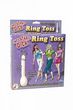 Inflatable Cock Ring Toss