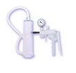 Dr. Joel's Pump - Set 1