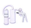 Dr. Joel's Pump - Set 2