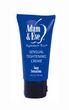 Vaginal Tightening Cream 2.Oz.