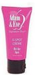 Adam & Eve G-Spot Creme - 2 oz.