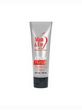 Dick Plumper Thickening Cream
