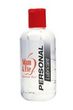 Adam & Eve Personal Lubricant  8 oz