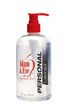 Adam & Eve Personal Lubricant 16 oz